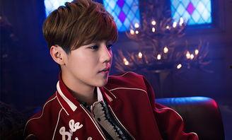 谁爆料的惨徐坤视频在线观看,惨徐坤视频幕后真相曝光