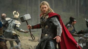 雷神形态爆料视频在线观看,震撼视频带你领略神之力量